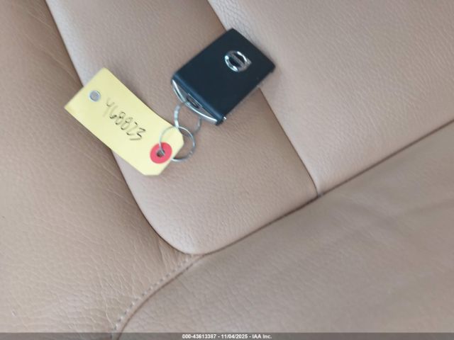 2016 VOLVO XC90 YV4102XKXG1068072 Photo 10