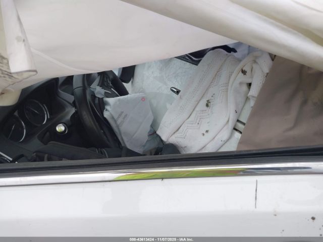 2018 ACURA TLX 19UUB2F56JA005629 Photo 4