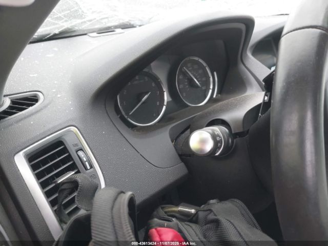 2018 ACURA TLX 19UUB2F56JA005629 Photo 6