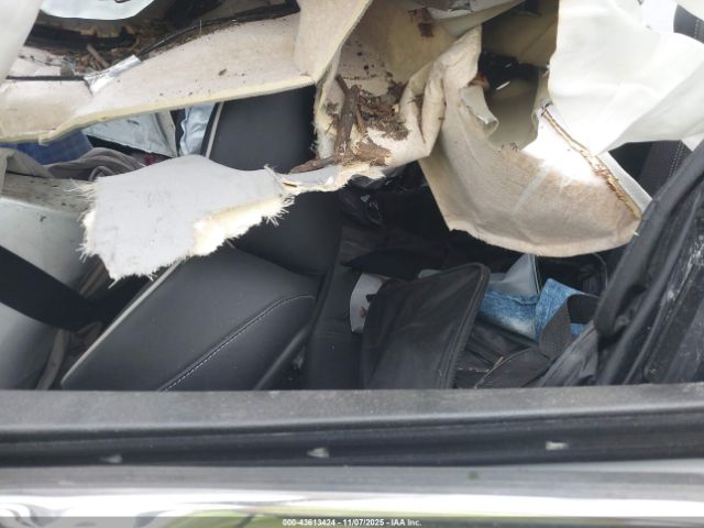 2018 ACURA TLX 19UUB2F56JA005629 Photo 7