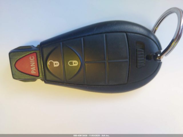 2016 JEEP CHEROKEE 1C4PJLAB7GW293643 Photo 10