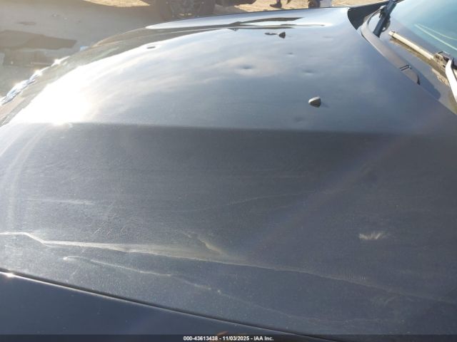 2016 JEEP CHEROKEE 1C4PJLAB7GW293643 Photo 5