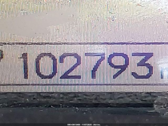 2008 HONDA GL1800 1HFSC47H28A714405 Photo 6