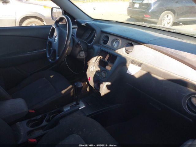 2003 MITSUBISHI OUTLANDER JA4LX31G53U048803 Photo 4