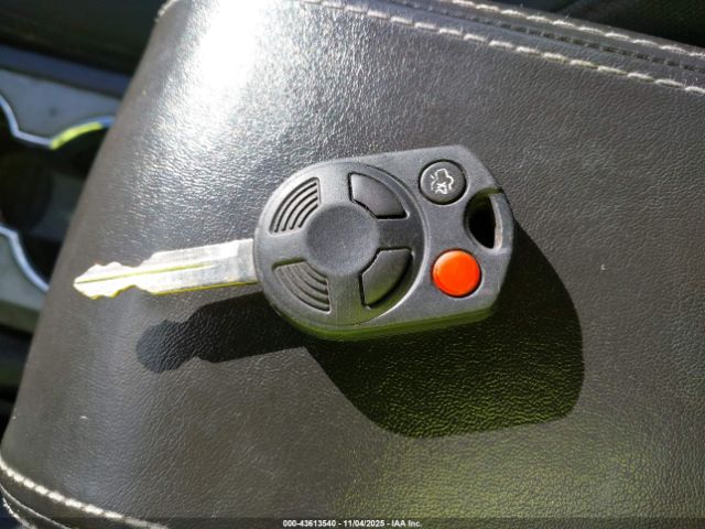 2012 FORD FUSION 3FAHP0HA0CR350153 Photo 10