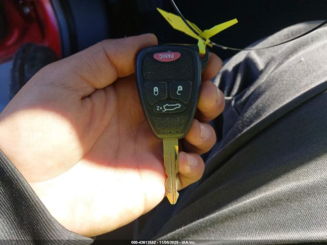 2014 CHRYSLER 200 1C3CCBBB8EN152363 Photo 10