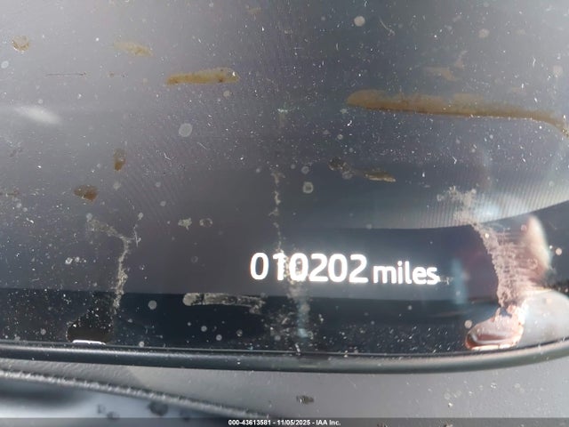 SAL1P9EU9RA170678 Land Rover Range Rover Sport Se