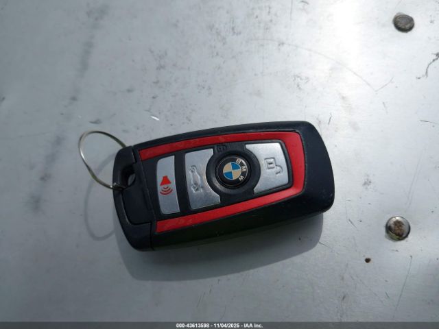 2018 BMW 330I WBA8D9C5XJA615179 Photo 10