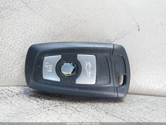 2015 BMW 428I WBA3V5C58FP752559 Photo 10