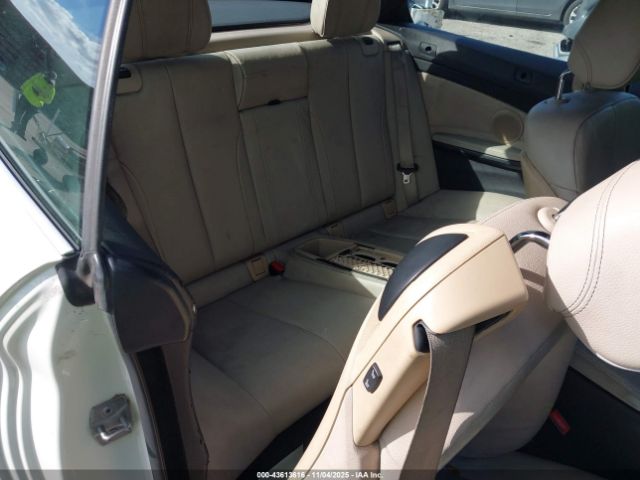 2015 BMW 428I WBA3V5C58FP752559 Photo 7