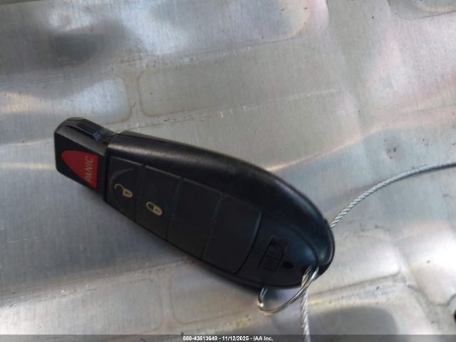 2017 JEEP CHEROKEE 1C4PJLCB0HW549376 Photo 10