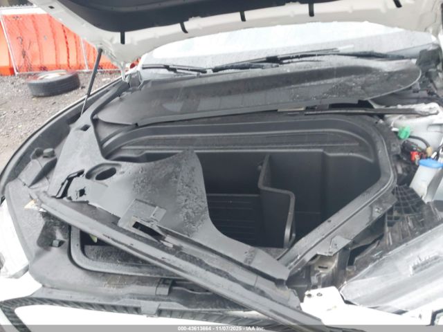 2021 FORD MUSTANG MACH-E 3FMTK1SS5MMA20013 Photo 9