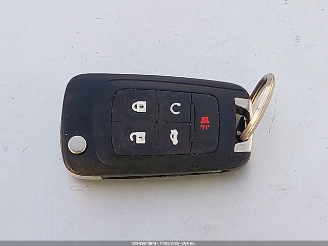 Chevrolet IMPALA 1LT 2018 2G1105S38J9138734 Image 11