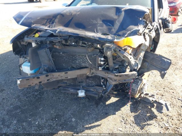 2015 CHRYSLER 300C 2C3CCAKG9FH501174 Photo 5