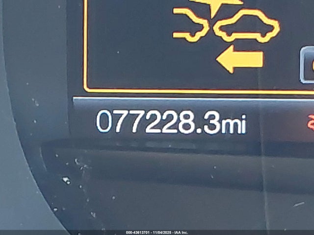 Ford EDGE SEL 2020 2FMPK4J99LBA40640 Image 16