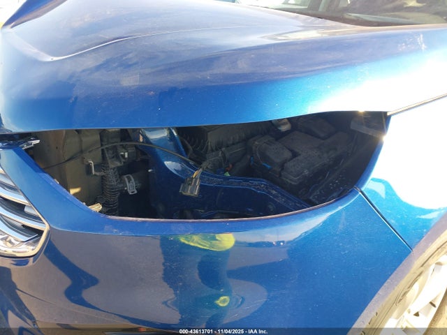 Ford EDGE SEL 2020 2FMPK4J99LBA40640 Image 19