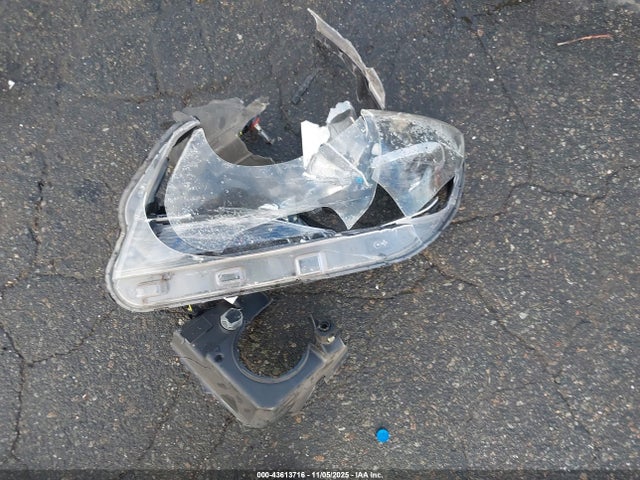 43613716 :رقم المزاد ، 1GCGTCEN1L1205692 vin ، 2020 Chevrolet Colorado 4wd  Long Box Lt مزاد بيع