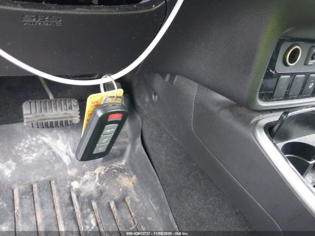 2018 MITSUBISHI OUTLANDER JA4JZ4AX9JZ010109 Photo 10