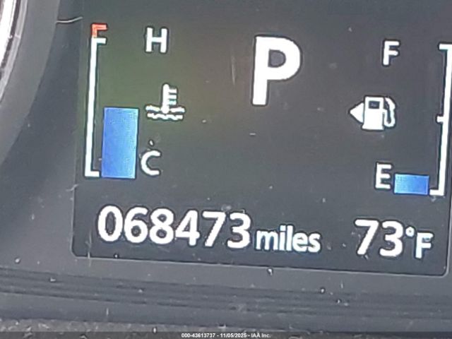 2018 MITSUBISHI OUTLANDER JA4JZ4AX9JZ010109 Photo 6