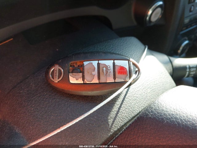 Aukcja sprzedaży 2009 Nissan Altima 2.5 S, vin: 1N4AL21E29N468710, numer aukcji: 43613739
