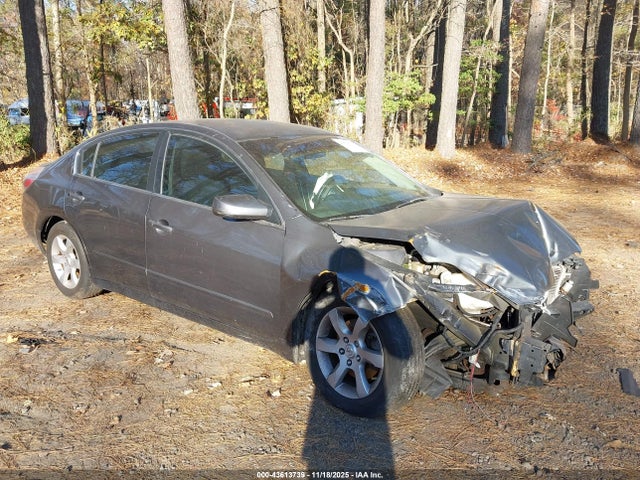 Aukcja sprzedaży 2009 Nissan Altima 2.5 S, vin: 1N4AL21E29N468710, numer aukcji: 43613739
