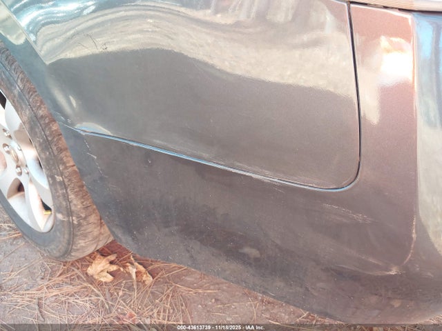 Aukcja sprzedaży 2009 Nissan Altima 2.5 S, vin: 1N4AL21E29N468710, numer aukcji: 43613739