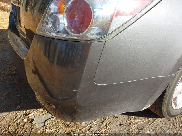 Aukcja sprzedaży 2009 Nissan Altima 2.5 S, vin: 1N4AL21E29N468710, numer aukcji: 43613739