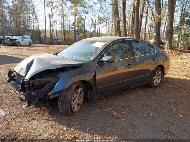 Aukcja sprzedaży 2009 Nissan Altima 2.5 S, vin: 1N4AL21E29N468710, numer aukcji: 43613739