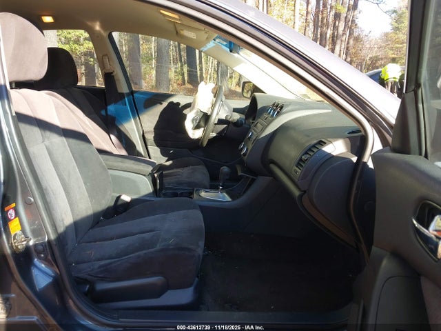Aukcja sprzedaży 2009 Nissan Altima 2.5 S, vin: 1N4AL21E29N468710, numer aukcji: 43613739
