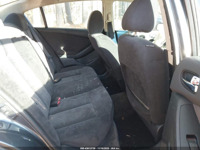 Aukcja sprzedaży 2009 Nissan Altima 2.5 S, vin: 1N4AL21E29N468710, numer aukcji: 43613739