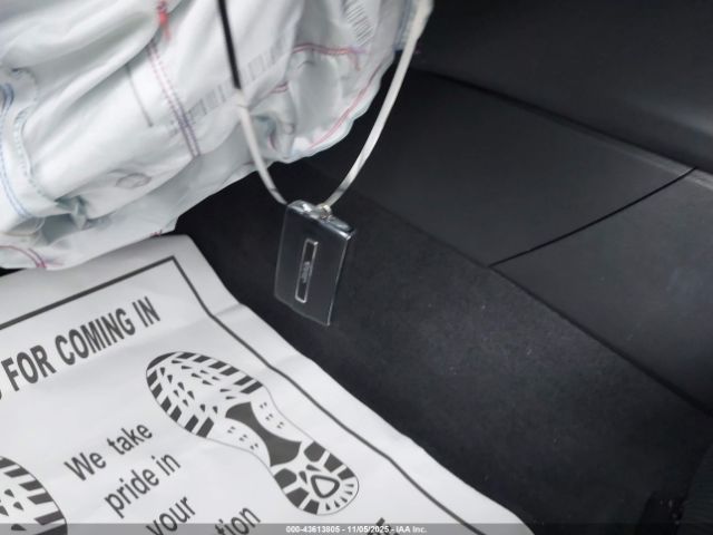 2021 JEEP GRAND CHEROKEE L 1C4RJKDG9M8137811 Photo 10