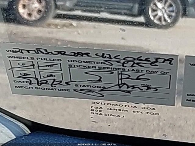 Toyota COROLLA LE 2018 2T1BURHE4JC066379 Image 15