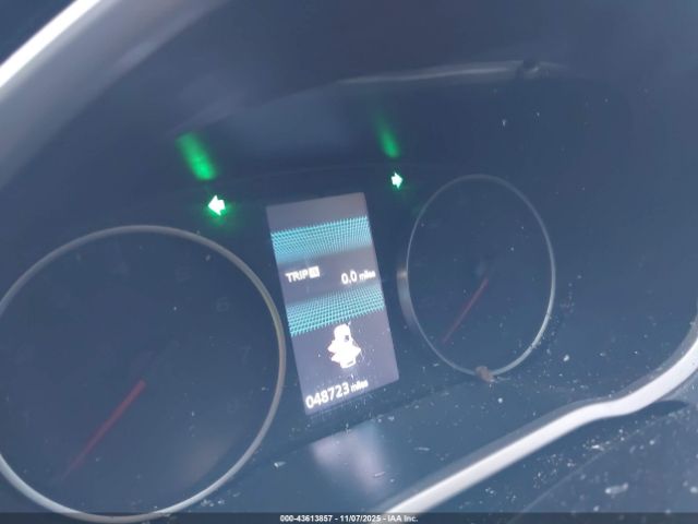 2023 MITSUBISHI ECLIPSE CROSS JA4ATWAA6PZ001630 Photo 6