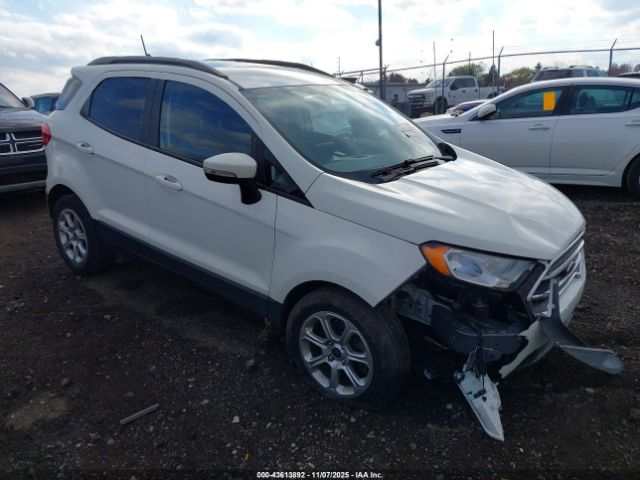 2021 FORD ECOSPORT MAJ3S2GE3MC400794