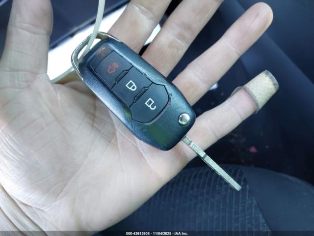 2021 FORD BRONCO SPORT 3FMCR9A63MRA66330 Photo 10