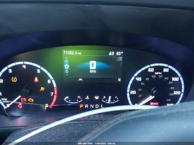 2021 FORD BRONCO SPORT 3FMCR9A63MRA66330 Photo 6