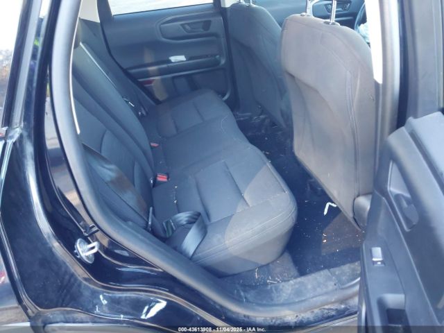 2021 FORD BRONCO SPORT 3FMCR9A63MRA66330 Photo 7