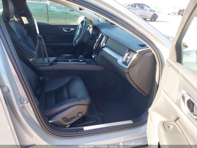 2024 VOLVO S60 7JRL12FK8RG322924 Photo 4
