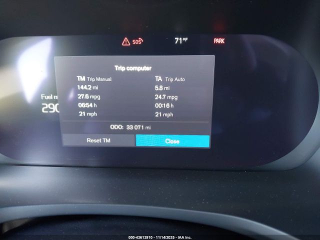 2024 VOLVO S60 7JRL12FK8RG322924 Photo 6