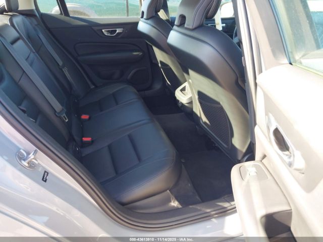 2024 VOLVO S60 7JRL12FK8RG322924 Photo 7