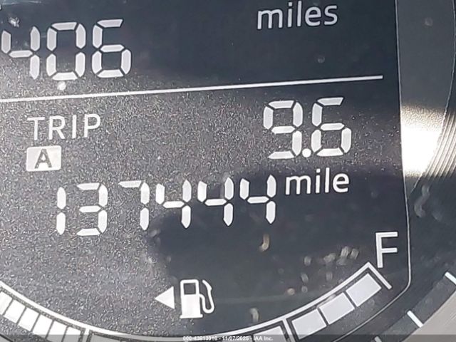 2015 MAZDA CX-5 JM3KE2CY6F0512787 Photo 6