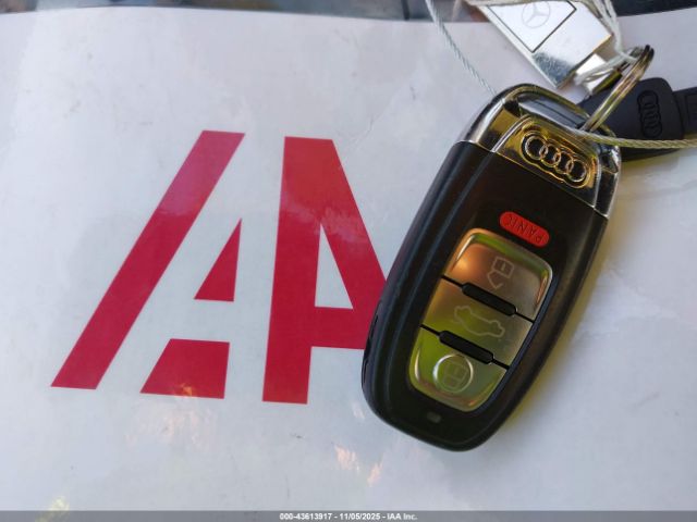 2016 AUDI A4 WAUBFAFL5GN016932 Photo 10