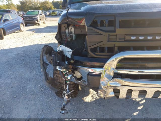 2014 FORD F-150 1FTFW1ET3EFB66907 Photo 5