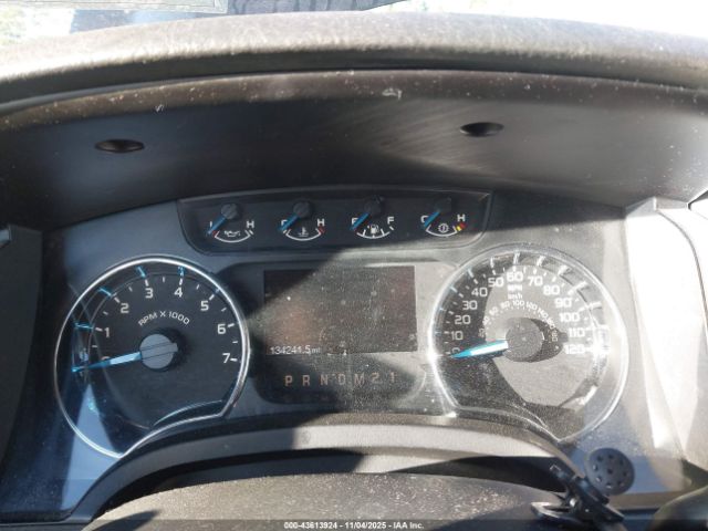 2014 FORD F-150 1FTFW1ET3EFB66907 Photo 6