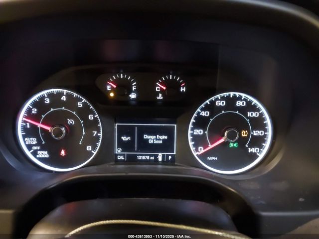 2019 GMC ACADIA 1GKKNSLAXKZ249659 Photo 6