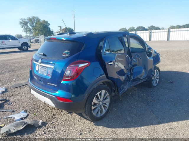 2019 BUICK ENCORE KL4CJASB2KB932054 Photo 3