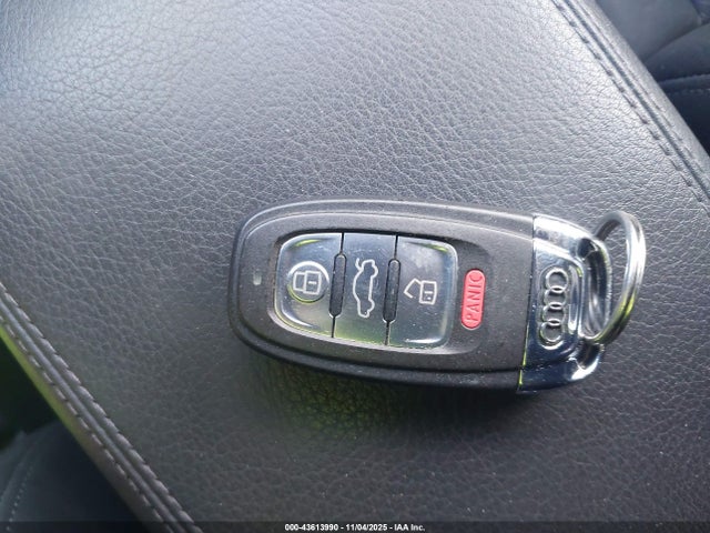2017 AUDI Q5 WA1L2AFP5HA058784 Photo 10