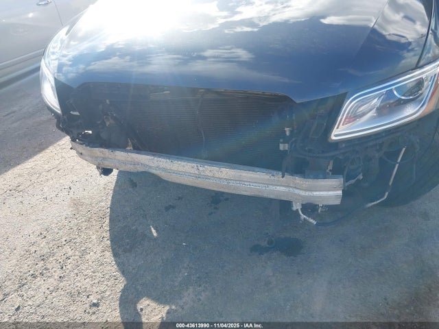 2017 AUDI Q5 WA1L2AFP5HA058784 Photo 5