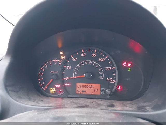 2023 MITSUBISHI MIRAGE G4 ML32FUFJ5PHF01286 Photo 6