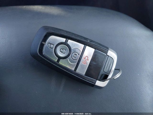 2023 FORD BRONCO SPORT 3FMCR9C68PRE01678 Photo 10